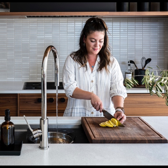 Meet your Posher, Katerina - Picture 1 of 2